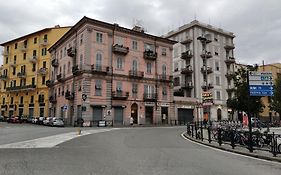 Vivi 5 Terre